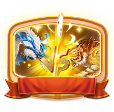 Rummy Dragon Tiger Fight